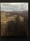 Wald und Holz rund um den Napf von Inga und Walther Stauffer